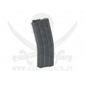  M4 COLT GAS MAGAZINE WE