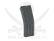  M4 COLT CO2 MAGAZINE WE