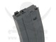  M4 COLT CO2 MAGAZINE WE