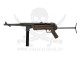 MP40 (SR40) GBB CO2 SRC