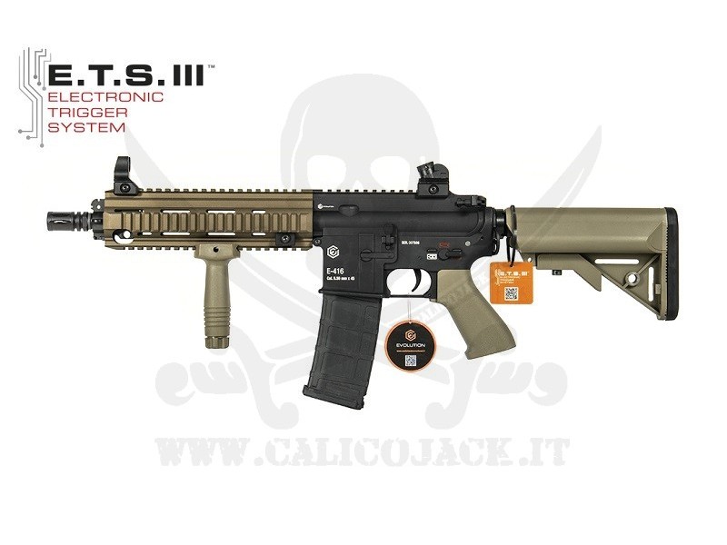 E-416 DEVGRU ETS EH21AR BR