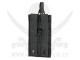 PORTA CARICATORE M4/AK74 BK