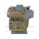 JPC JUMP PLATE CARRIER V3 MULTICAM