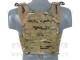 JPC JUMP PLATE CARRIER V3 MULTICAM