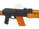 RPK 74 LEGNO (CM052) CYMA