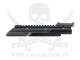 COVER RAIL AK-74 SU CYMA C.232