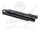 COVER RAIL AK-74 SU CYMA C.232