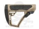 COLLAPSIBLE STOCK BELL DE