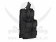 POUCH FOR M4/M16/AK-74 BK