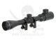 3-9x40E SCOPE