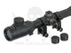 3-9x40E SCOPE