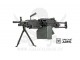 M249 PARA' CORE SA-249 SPECNA ARMS 