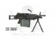 M249 PARA' CORE SA-249 SPECNA ARMS 