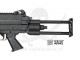 M249 PARA' CORE SA-249 SPECNA ARMS 