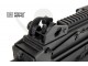 M249 PARA' CORE SA-249 SPECNA ARMS 