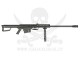 BARRET M82A1 FULL METAL SPRING