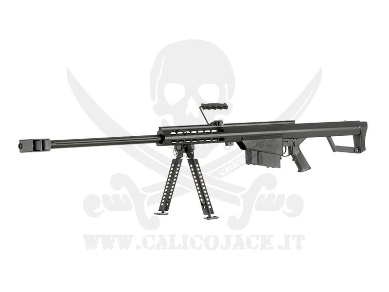 Vendita Fucili sniper bolt-action, vendita online Fucili sniper