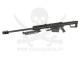 BARRET M82A1 FULL METAL A MOLLA 