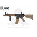 SA-C19 CORE™ DANIEL DEFENSE® SPECNA ARMS DE