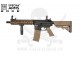 SA-C19 CORE™ DANIEL DEFENSE® SPECNA ARMS DE