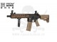 SA-C19 CORE™ DANIEL DEFENSE® SPECNA ARMS DE