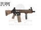 SA-C19 CORE™ DANIEL DEFENSE® SPECNA ARMS DE