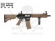 SA-C19 CORE™ DANIEL DEFENSE® SPECNA ARMS DE