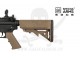 SA-C19 CORE™ DANIEL DEFENSE® SPECNA ARMS DE