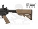 SA-C19 CORE™ DANIEL DEFENSE® SPECNA ARMS DE