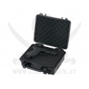 NYLON GUN CASE FMA