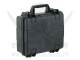 NYLON GUN CASE FMA