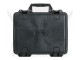 NYLON GUN CASE FMA