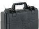 NYLON GUN CASE FMA