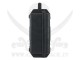 NYLON GUN CASE FMA