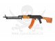 RPK-S 74 LEGNO (CM052S) CYMA