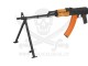 RPK-S 74 LEGNO (CM052S) CYMA