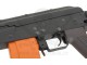 RPK-S 74 LEGNO (CM052S) CYMA