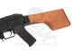 RPK-S 74 LEGNO (CM052S) CYMA