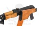 RPK-S 74 LEGNO (CM052S) CYMA