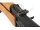 RPK-S 74 LEGNO (CM052S) CYMA