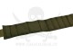 PADDED PATROL BELT OD