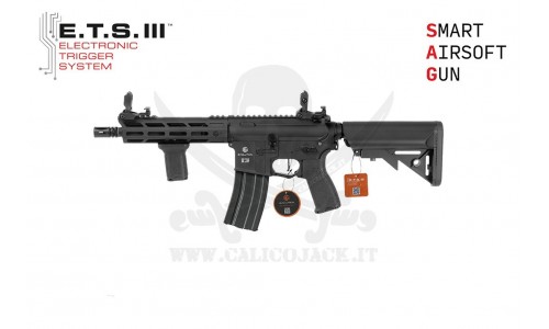 RECON S EMR ETS3 FULL METAL EH28AR