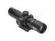 1.5-5X32 BARRAGE SCOPE FIREFIELD X-TAG