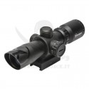 1.5-5X32 BARRAGE SCOPE FIREFIELD X-TAG