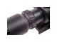 1.5-5X32 BARRAGE SCOPE FIREFIELD X-TAG