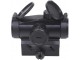 IMPULSE 1X22 COMPACT RED DOT FIREFIELD