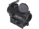 IMPULSE 1X22 COMPACT RED DOT FIREFIELD