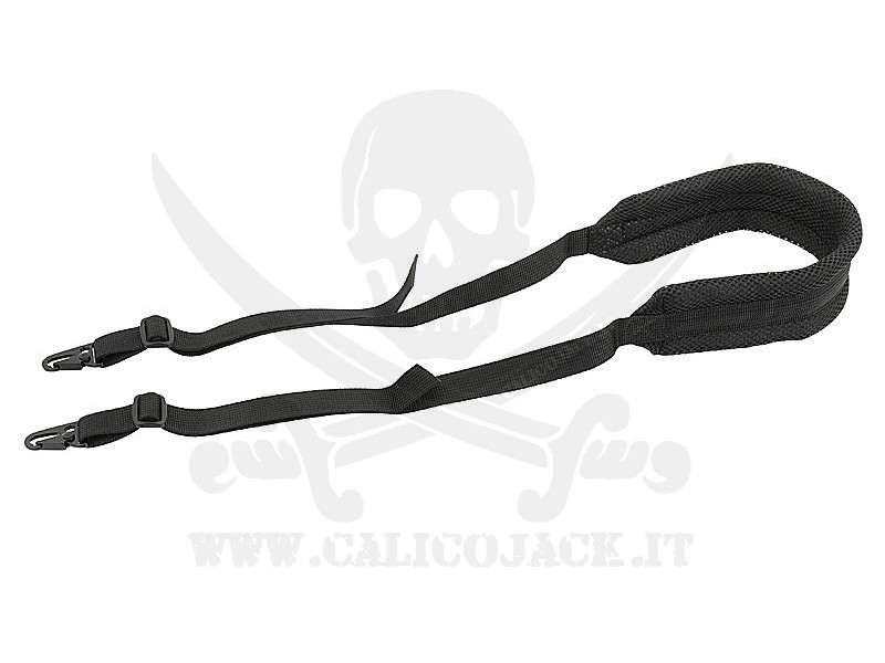 M249 GUN SLING FOR SAW MACHINE GUN