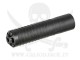 DTKP AIRSOFT SILENCER FOR AK 24MM