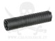 DTKP AIRSOFT SILENCER FOR AK 24MM